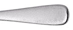 Mikasa Declan Stainless Steel Flatware