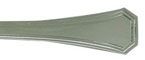 Sambonet Deco Stainless Flatware