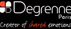 Degrenne