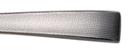 Mikasa Delta Stainless Steel Flatware