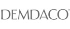 Demdaco