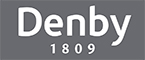 Denby