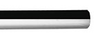 Herdmar Desire Stainless Flatware