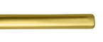 Herdmar Desire Gold Matte Stainless Flatware