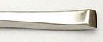 Mikasa Dimension Stainless Flatware