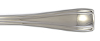 Ricci Diva Stainless Flatware