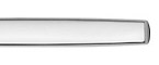 Mikasa Dixon Stainless Steel Flatware
