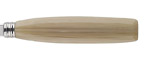 Sabre Djembe Horn Stainless Flatware