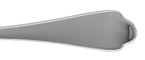 Mepra Dolce Vita Stainless Flatware