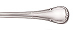 Oneida Donizetti Stainless Flatware