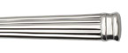 Fortessa Doria Stainless Flatware