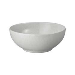 Denby Dove Grey Stoneware