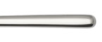 Fortessa Dragonfly Stainless Flatware