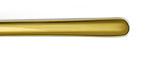 Fortessa Dragonfly Gold Stainless Flatware