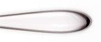 Sambonet Dream Stainless Flatware