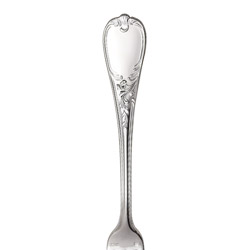 Du Barry Strawberry Ladle