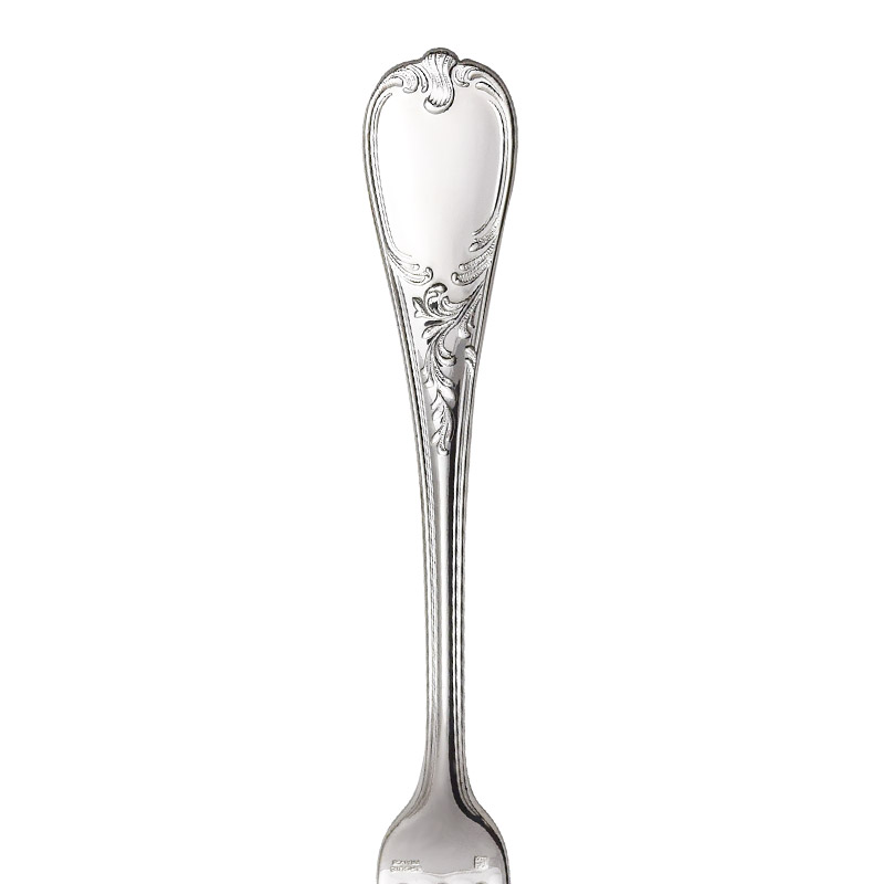 Du Barry Strawberry Ladle