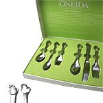 Duckling Gift Collection by Oneida