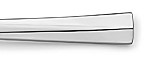Broggi Duecento Stainless Steel Flatware