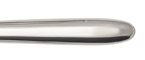 Nambe Dune Stainless Flatware