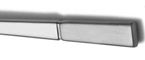Mikasa Duo Stainless Steel Flatware
