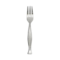 Siren Table Fork