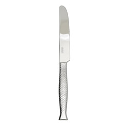 A photo of Siren Table Knife