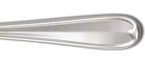 Oneida Dylan Stainless Flatware