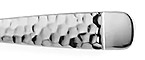 Lenox Eastwood Stainless Flatware