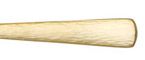 Reed and Barton Echo Gold Stainless Flatware