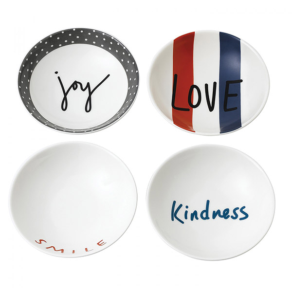ED Ellen DeGeneres Joy Gifts Collection