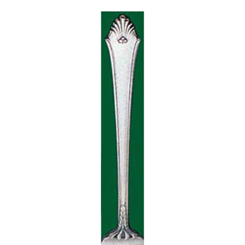 Serving Spoon