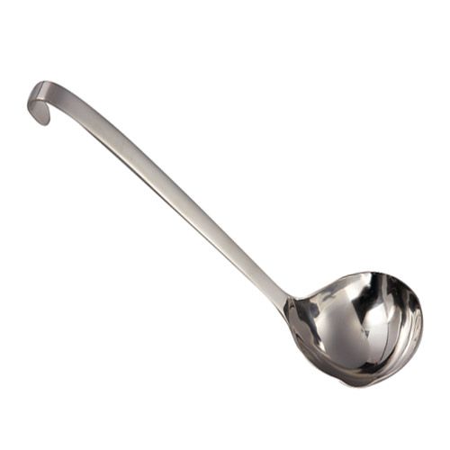 Punch Ladle, 12 