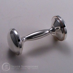 Recently viewed product