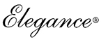 Elegance Silver