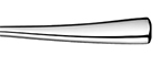 Christofle Elementaire Stainless