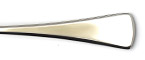 Wedgwood Elipse Stainless Flatware