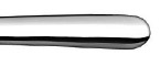 Couzon Elixir Stainless Flatware