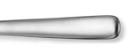 Hampton Signature Ella Satin Fade Flatware