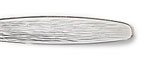 Lenox Emerick Stainless Flatware
