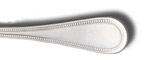 Wallace Emerson Stainless Flatware
