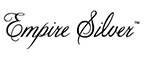 Empire Silver