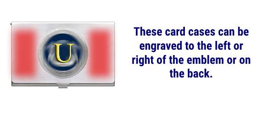 Image of engravable area on piece