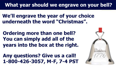 Image of engravable area on piece