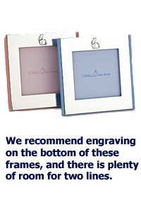engraving samples
