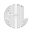example monogram in style 22