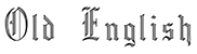 example of style 330