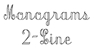 example of style 366