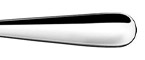 Couzon Eole Stainless Flatware