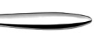 Couzon Epsilon Stainless Flatware
